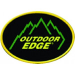 OUTDOOR EDGE