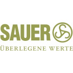 SAUER