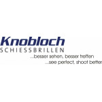 KNOBLOCH