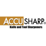 ACCUSHARP