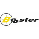 BOOSTER