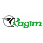 RAGIM