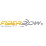 FIBER BOW