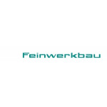 FEINWERKBAU