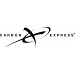 CARBON EXPRESS
