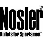 NOSLER