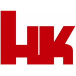 HECKLER&KOCH