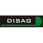 DISAG